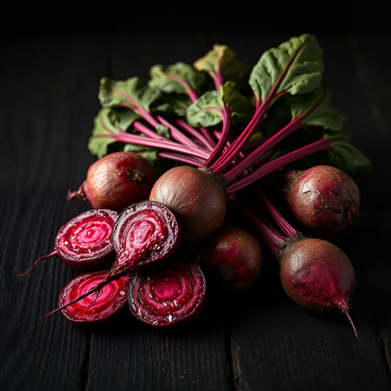 Beetroot