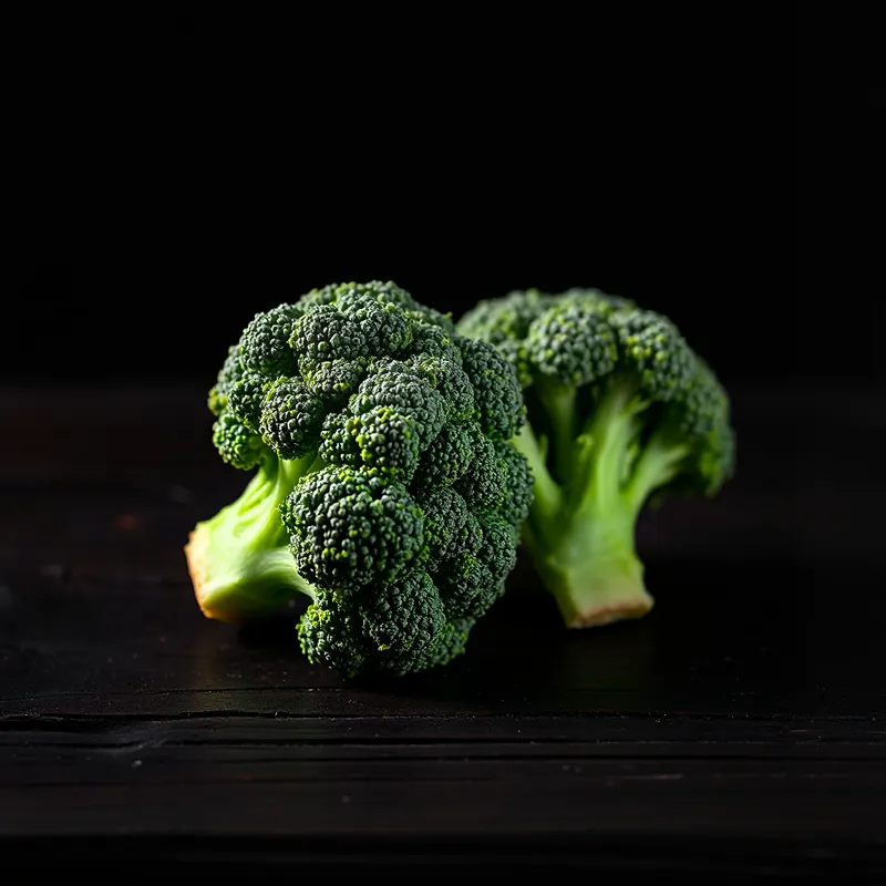 Broccoli