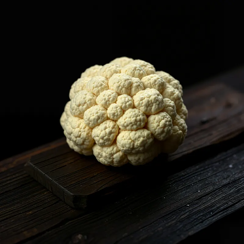 Cauliflower