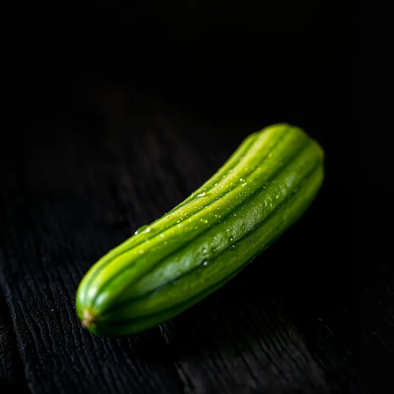 Cucumber
