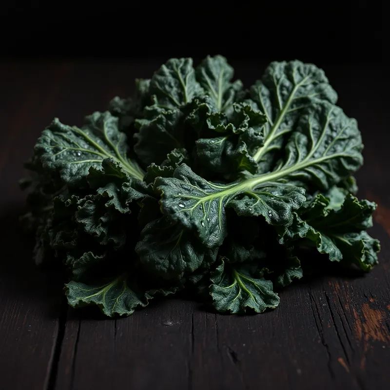 Kale