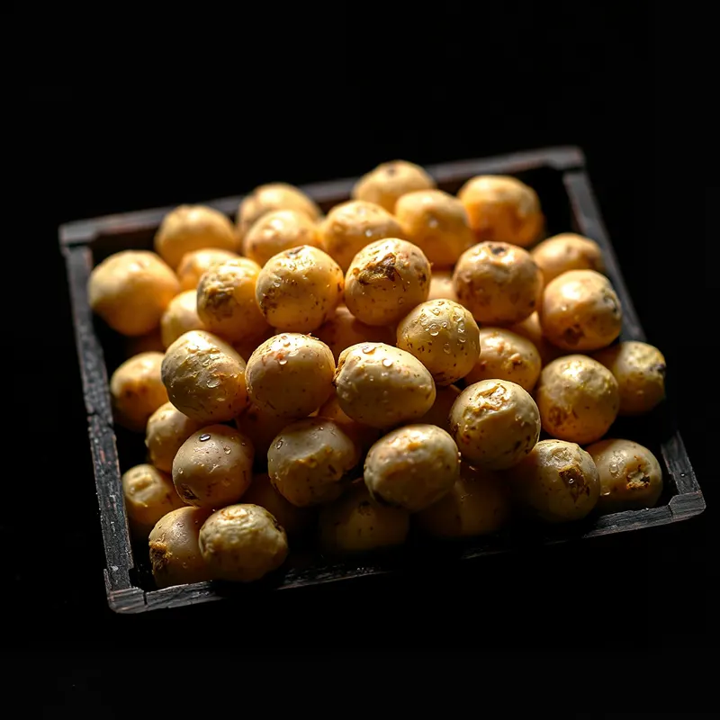 Maris Piper Potatoes