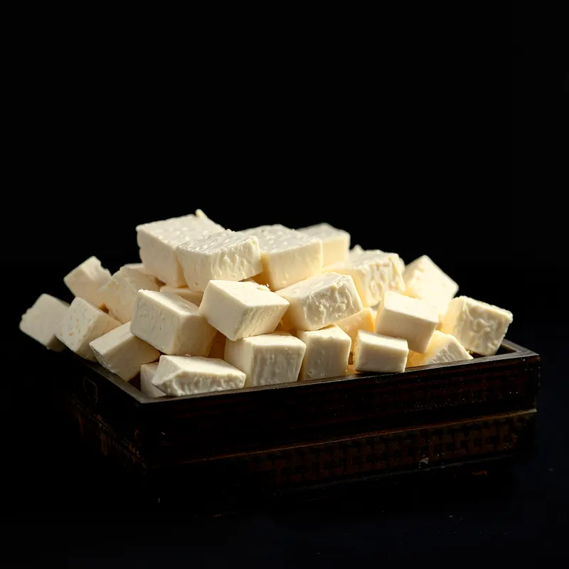 Paneer Block (1kg)