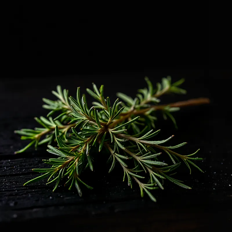 Rosemary