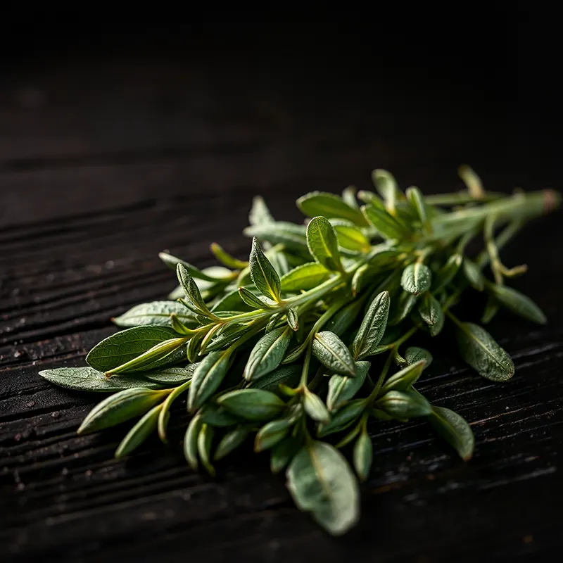 Sage