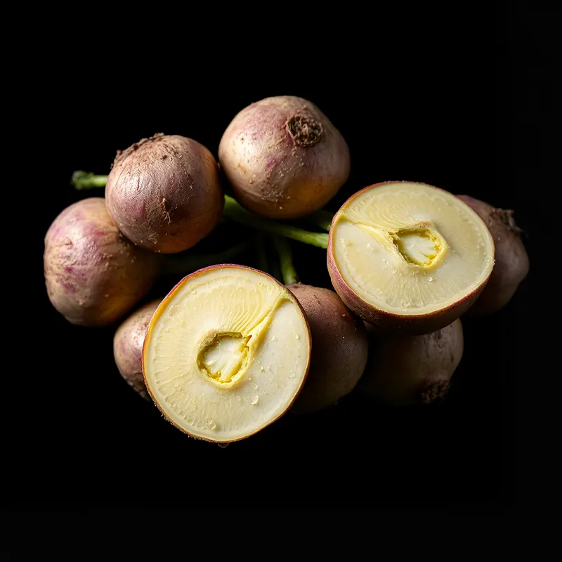 Swede