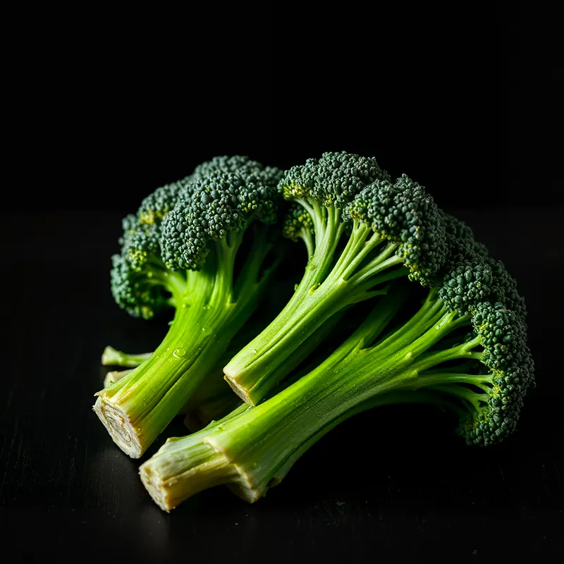 Tenderstem Broccoli