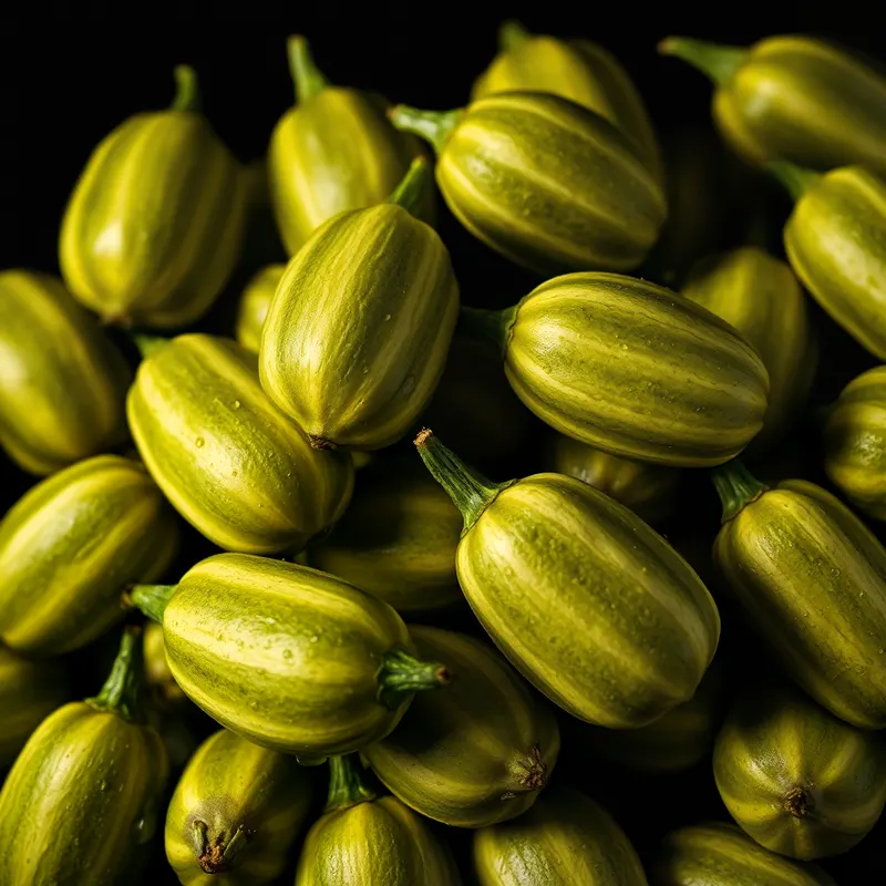 Tindora