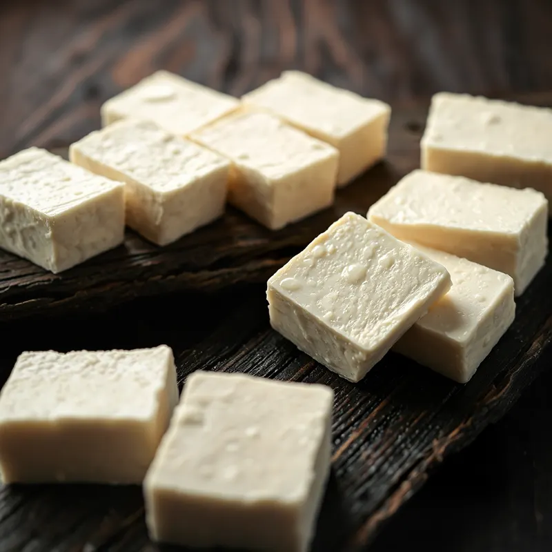 Tofu