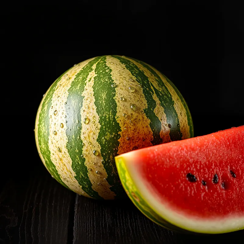 Watermelon